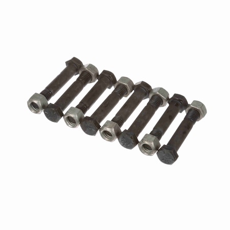 Kop-Flex Elastomeric Coupling Center Flange Fastener Set - Style Ub - Size 20 20 UB CFFS